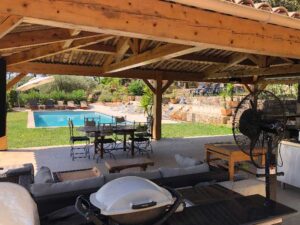 barbecue,brumisateur